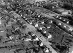 Vislanda, 1957.