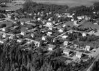 Lenhovda, 1957.