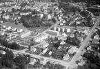 Ljungby, 1960.