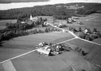 Bolmsö, 1960.