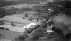 Aneboda, 1960.