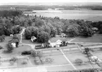 Jätsberg, herrgård, 1946.