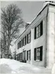 Romfartuna sn, Västerås. 
Munga gård, 1950-talet.