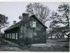 Romfartuna sn, Västerås.
Sösta gård, 1949.