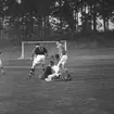 Orvar cupen Rynninge-Adolfsberg. 
16 maj 1959.