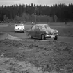 SM i Karlskoga. 
19 maj 1959.