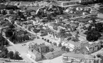 Ljungby, 1946.