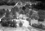 Väraboda herrgård, 1946.