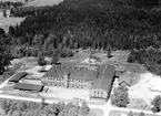 Gåvetorps tegelbruk, 1946.