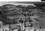 Ingelstad, 1936.