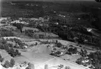 Timsfors, 1936.