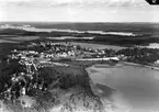 Lammhult, 1936.