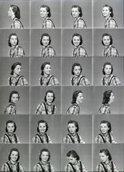 Fotograf Normann NS