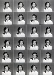 Fotograf Normann NS