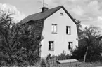 Ulricehamn. Boråsvägen