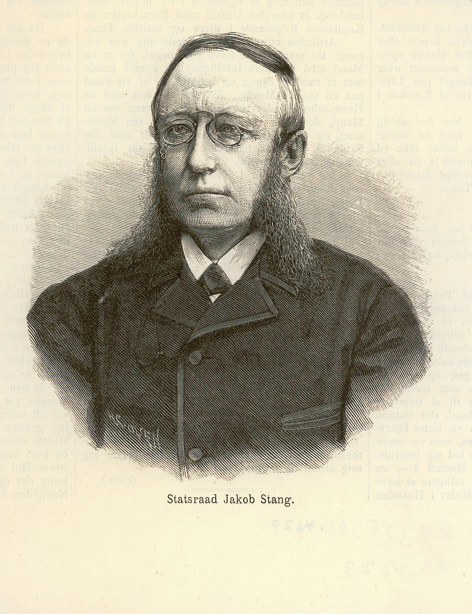 portrett, mann, brystbilde