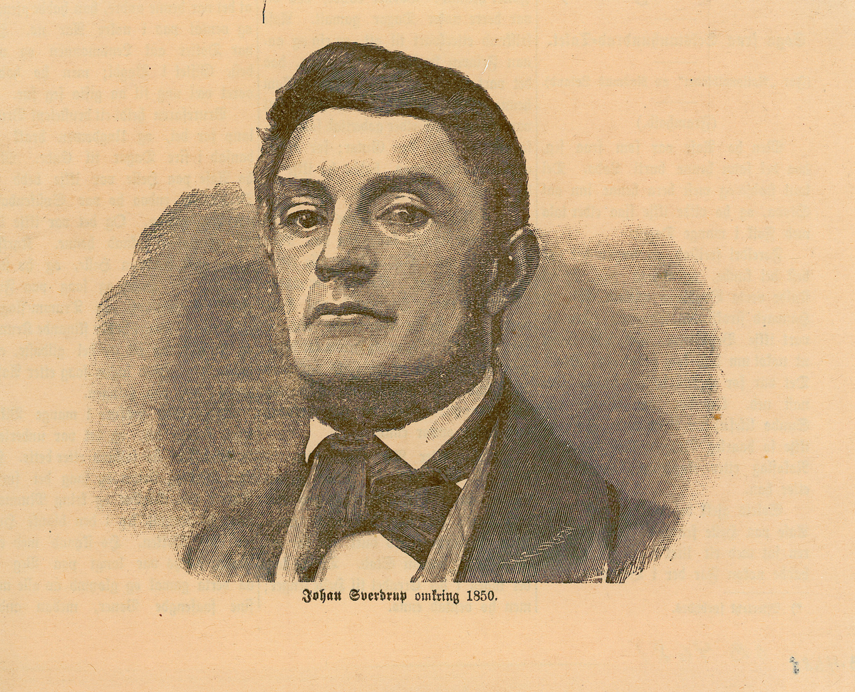 portrett, mann, brystbilde