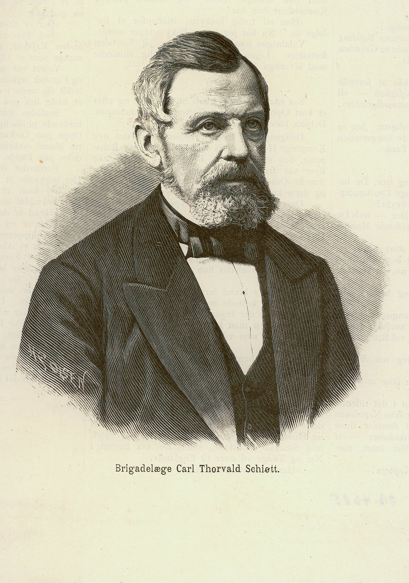 portrett, mann, brystbilde
