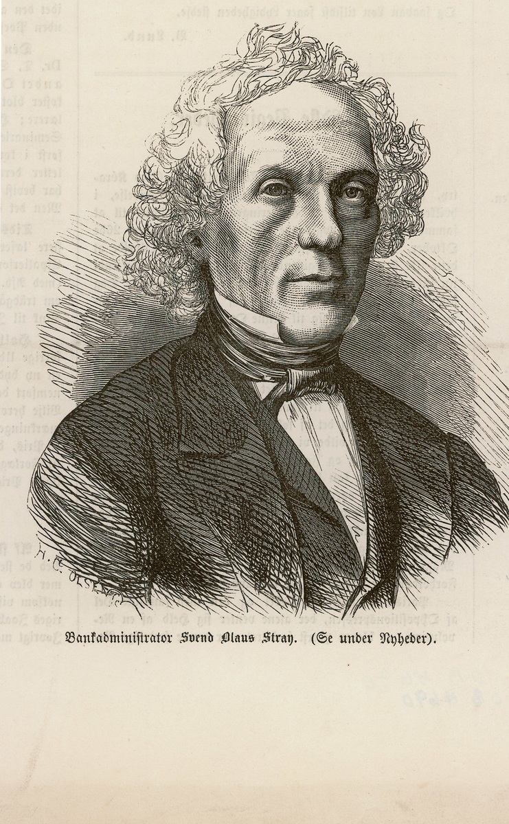 portrett, mann, brystbilde