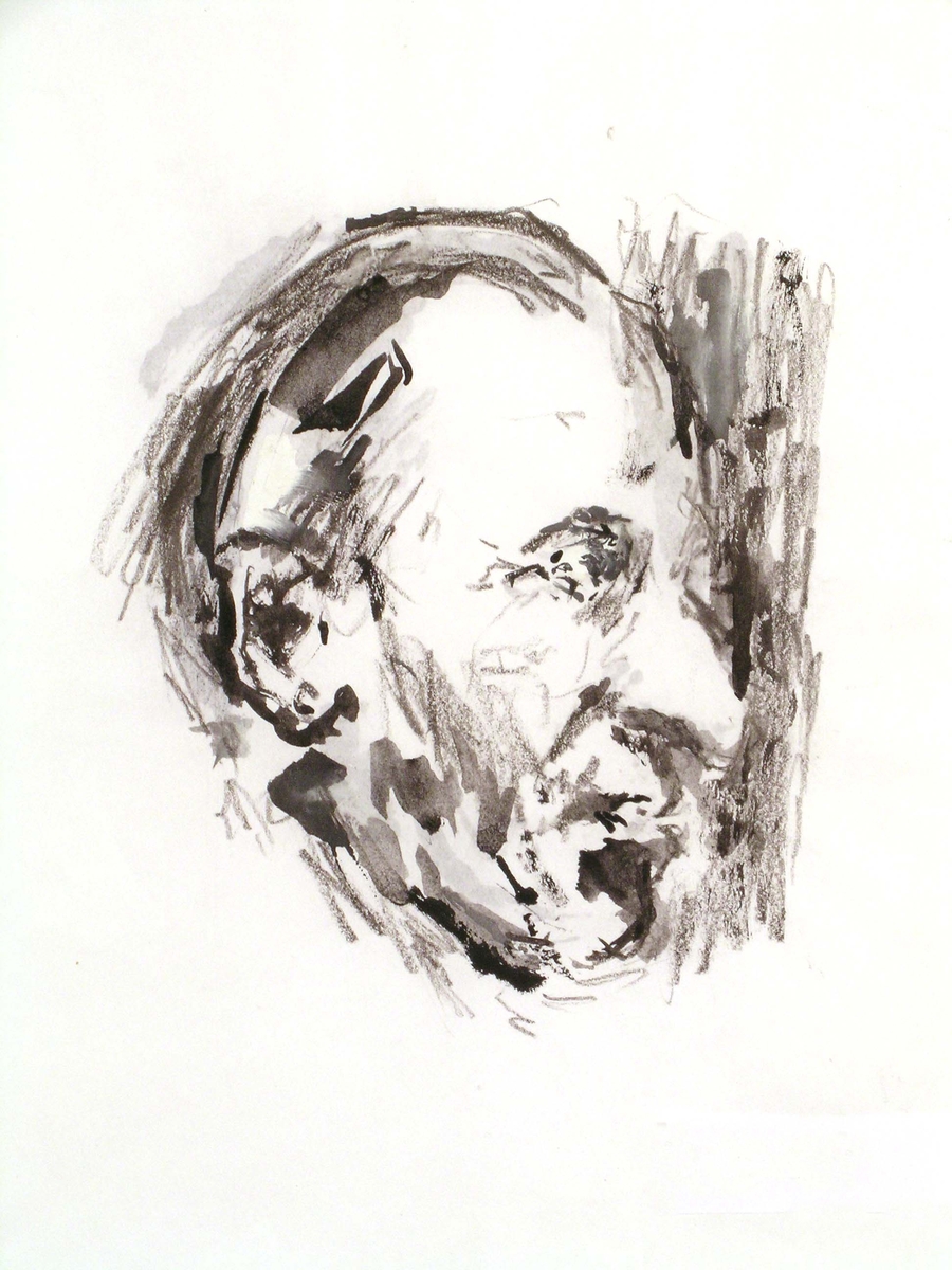 Anders Viken [Blanda teknikk]