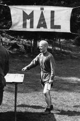 Södermanlands regemente. Idrott och skytte