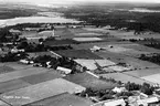 Stojby, 1936.