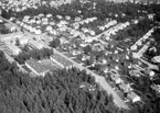 Ljungby, 1966.