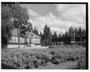 Skola, Karbenning, Norberg