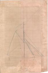 Konstruksjonstegning