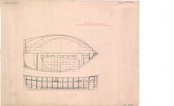 Konstruksjonstegning