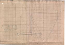 Konstruksjonstegning