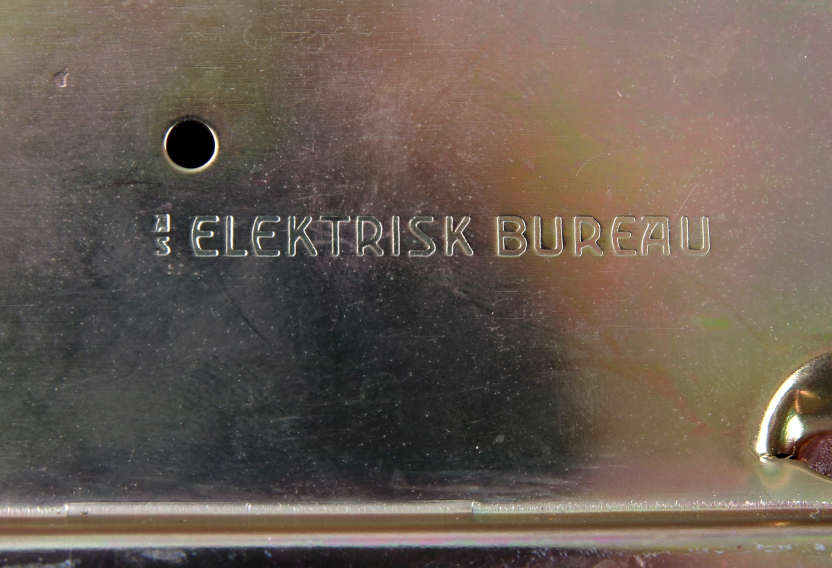 Telefon