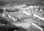 Växjö, 1966.