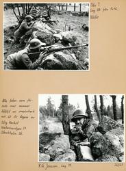 Rikshemvärnstävlingen 1967