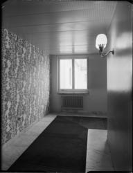 INTERIÖRER OCH DETALJER FRÅN GRAND HOTEL