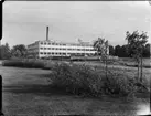 KALMAR CHOKLADFABRIK, RÖDA UGGLAN, KOOPERTIVA VID HAMNEN