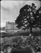 LINKÖPING