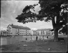 LINKÖPING