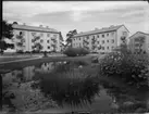 LINKÖPING