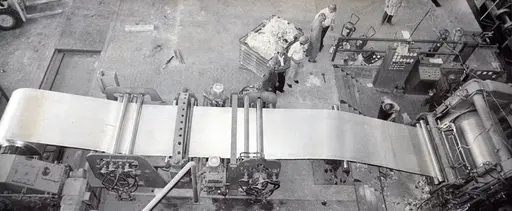 Nord-Jarlsbergmuseene