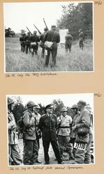 Rikshemvärnstävlingen 1967