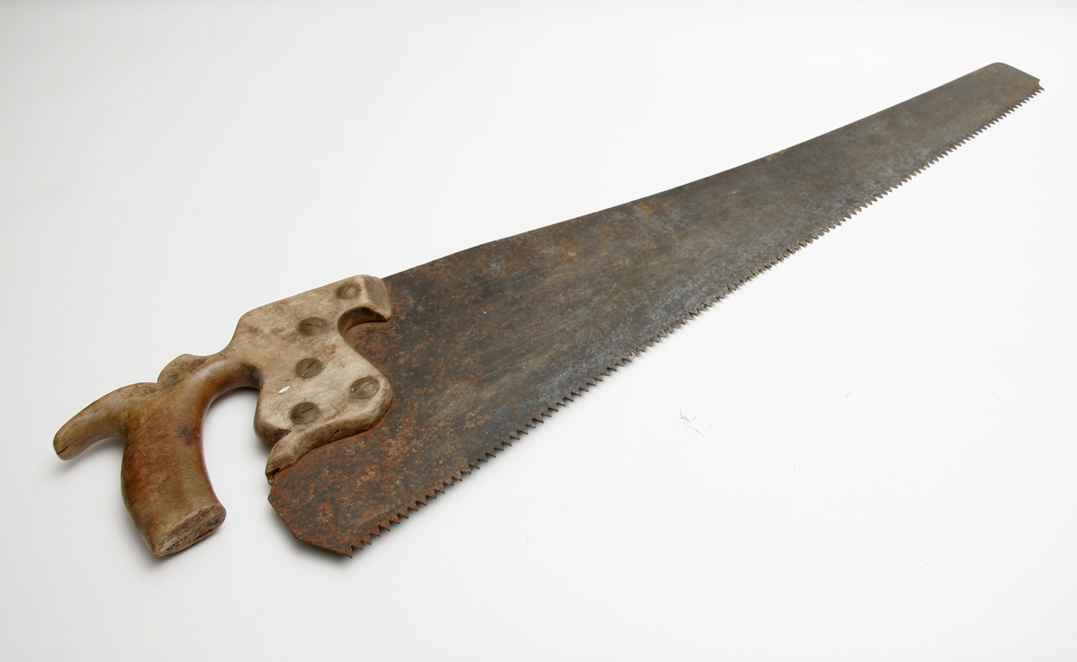 vipper og bøyninger