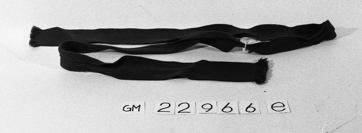 Uniform, militær