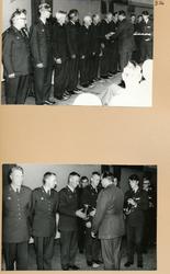 Rikshemvärnstävlingen 1967