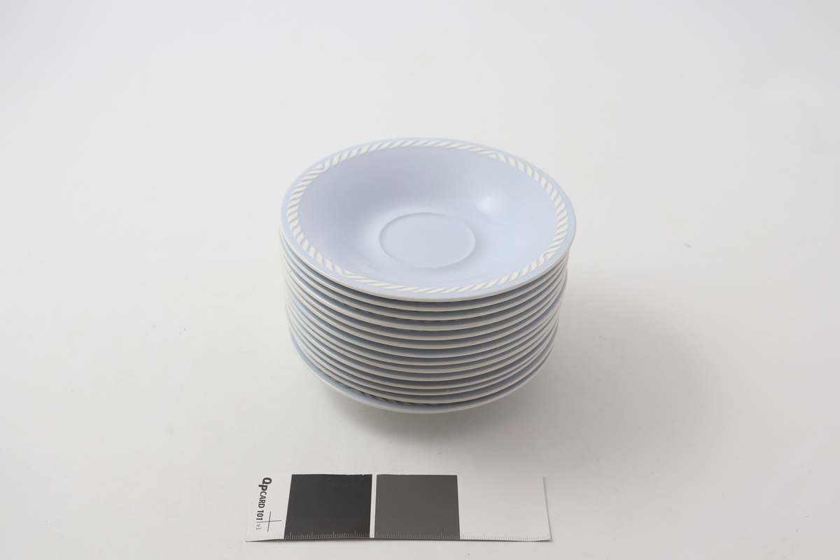 Stilisert snor