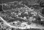 Alstermo, 1968.