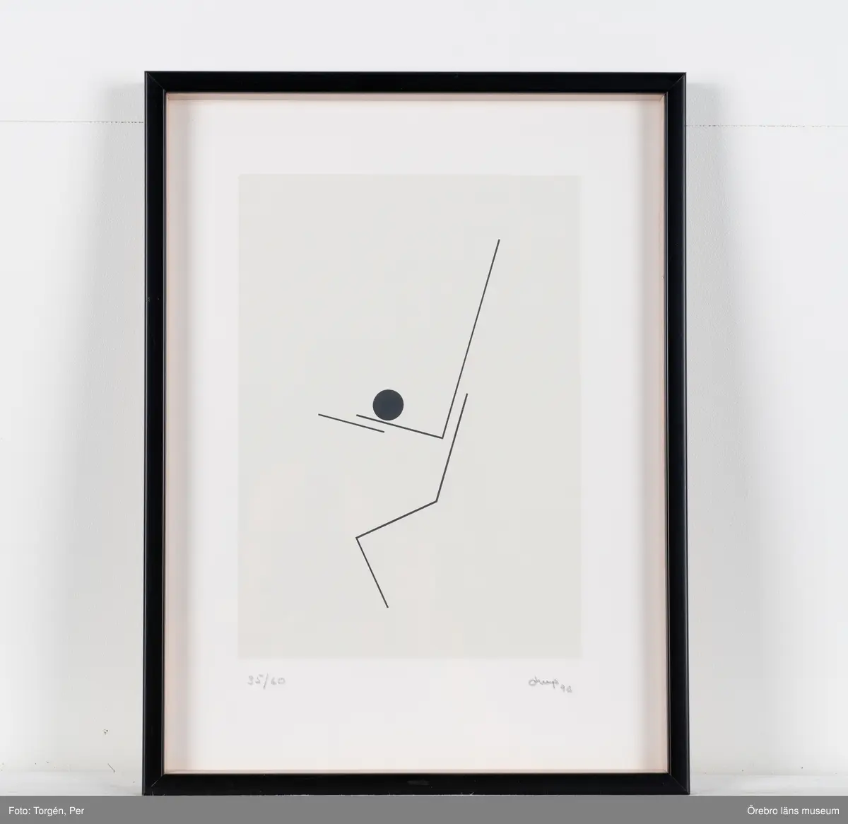 GRAFIK