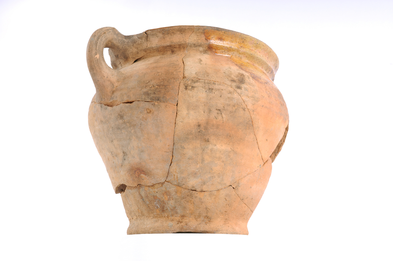 F.11340