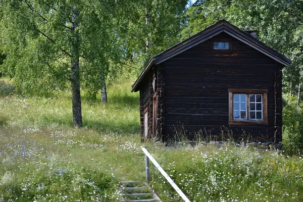 Valdresmusea