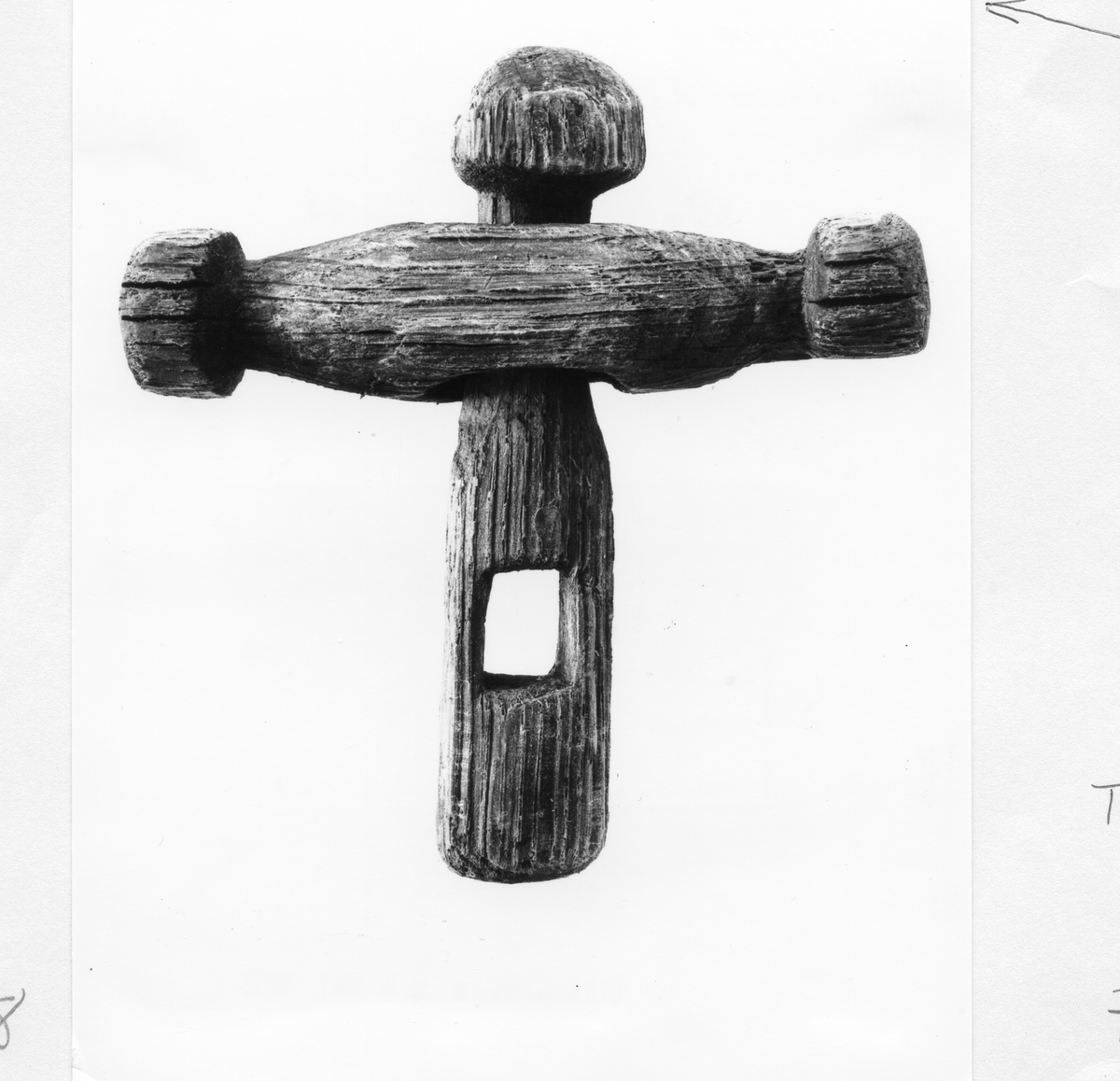 Övraby sn.
Käringsjö mosse.
Västra delen av mossen från sydväst.